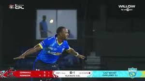 Cricbuzz