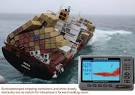 What s Ahead for Sonar?<a name='more'></a> Yachting Magazine