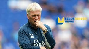 Leeds United News - News update