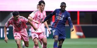 Sud Ouest - News update