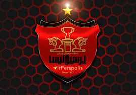 خریدهای احتمالی پرسپولیس برای نیم‌فصل مشخص شد