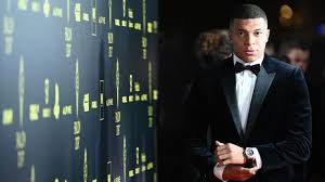 Understanding Mbappé: lifting the lid on the Real Madrid star’s personality