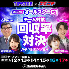 スポニチ Sponichi Annex - News update