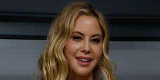 Tara Lipinski Shares Her Surrogate Suffered Pregnancy Loss