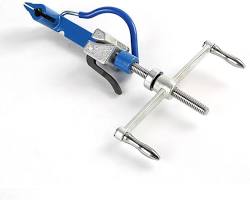 Image of Banding tool