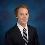 Teacher Retirement System of Texas Employee Lee Carter's profile photo