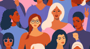 News source: Psychologies.com