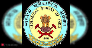 ஆயிஷா இரா. நடராசன் எழுதிய "இந்திய அறிவியல் ஆய்விதழ்களை அடுத்த கட்டத்திற்கு எடுத்துச் சென்ற புவியியல் ஆய்வு மையம்..!" கட்டுரை | The Great Trigonometric Survey of India Article in Tamil - www.bookday.in