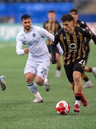 www.canpl.ca - News update