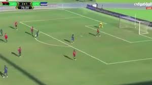 ¡Polémica en Eliminatorias! Gol Anulado a Cabo Verde Desata la Ira