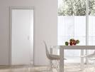 Portes Eclisse on Pinterest Pocket Doors, Sliding Pocket Doors and