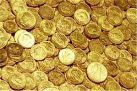 تعرف علي سعر الجنيه الذهب اليوم السبت و أنواعه من القديم للجديد