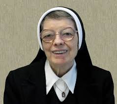 Sister Robert Ann Wheatley, 91, an Ursuline Sister of Mount Saint Joseph, died Easter Sunday, April 8, at Mount Saint Joseph, in her 72nd year of religious ... - Sr-Robert-Ann-Wheatley-web