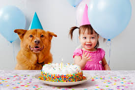 cumpleaños_infantil