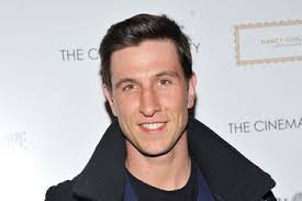 Pablo Schreiber plays the role of Virgil in the new NBC series, “Ironside.” A reboot of the classic series from the 1960s, the show centers around a ... - Pablo%2BSchreiber%2BHRTIMSgNRrwm