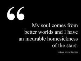 Nikos Kazantzakis | inspiration, poetry...and more | Pinterest ... via Relatably.com