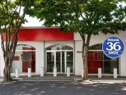 Santander realiza leilão de imóveis com lances a partir de R$ 246 mil