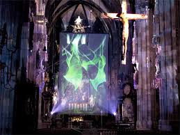 Image result for Arte electronico
