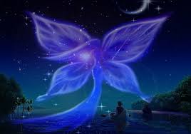 Résultat de recherche d'images pour "image magnifique pour fond d'écran"