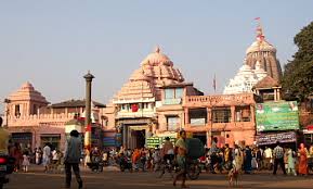 Image result for puri jagannath god