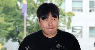 조선일보 - News update