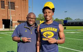 247Sports - News update