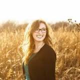 Kelly Pullen Email & Phone Number