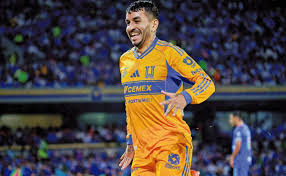 Angel Correa