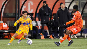 Tigres UANL vs Forge FC match preview