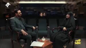 زینب سلیمانی