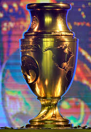 Resultado de imagen para copa america centenario