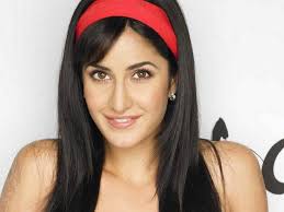 Image result for katrina kaif