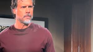 Y&R SHOCKER: New Dominic Actor Changes EVERYTHING — Fans ...