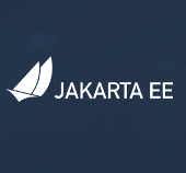 i-programmer.info - News update