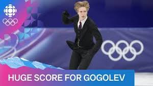 Team Canada’s Top Moments from the Olympic Team Event