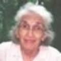 Ruth Cecelia Theis Kranz Obituary: View Ruth Kranz&#39;s Obituary by The News Journal - WNJ025602-1_20130108