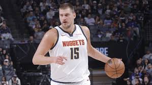 NBA Roundup: Jokić & Brunson Fuel Streaks, Pistons' Rise, Lakers-Thunder Duel