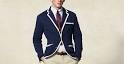 The Blazer Guide Gentleman s Gazette