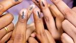 Congress seeks third term, says