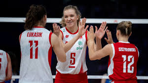 Przegląd Sportowy Onet - News update