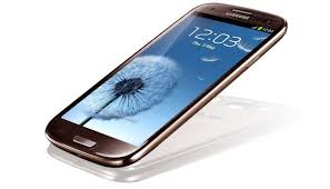 Image result for I9300I