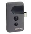 Replacement craftsman garage door opener