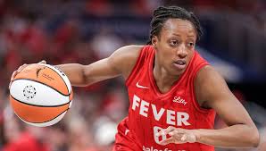 Indiana Fever - News update