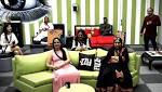 Bigg Boss written updates: Family