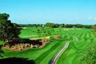 We ve got the Top golf courses in Orlando and Central Florida as