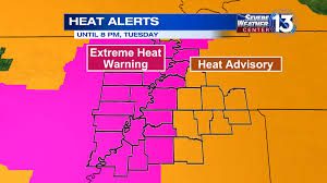 FOX13 Memphis - News update