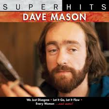 &lt;a href=&quot;http://www.freecodesource.com/album-covers/&quot;&gt;&lt;img src=&quot;http://www.freecodesource.com/album-cover/51lnfLXmMJL/Dave-Mason-Super-Hits.jpg&quot;&gt;&lt;/a&gt;&lt;br&gt;&lt;a ... - Dave-Mason-Super-Hits