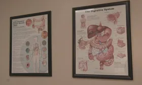 Colon Cancer Rates Rising Among Younger People In Oklahoma