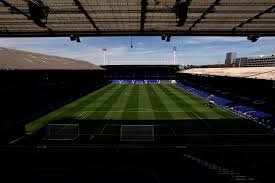 How to watch Ipswich Town v Arsenal live on TV — Arsenal.com