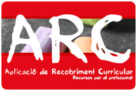 ARC